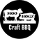 MooHogz Craft BBQ