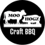 MooHogz Craft BBQ