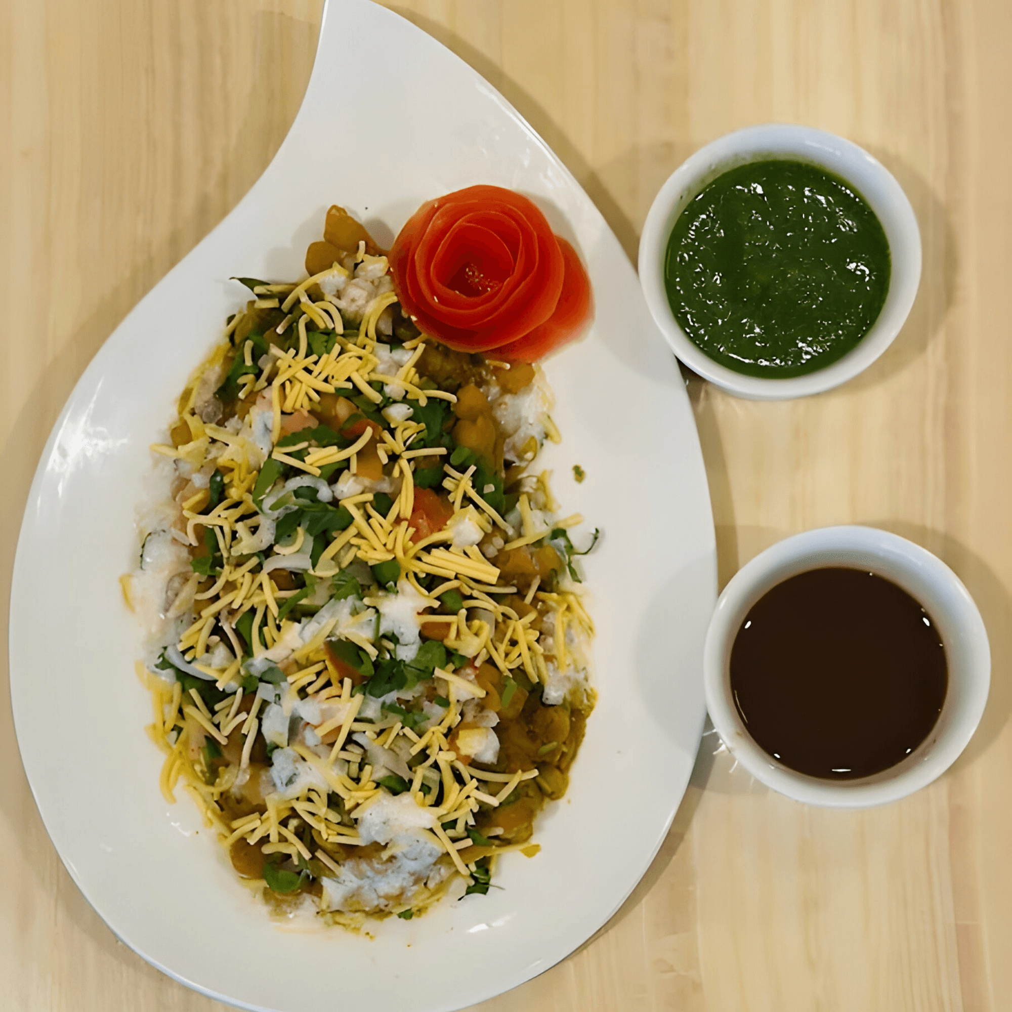 Navaa Indian Bistro gallery image #4