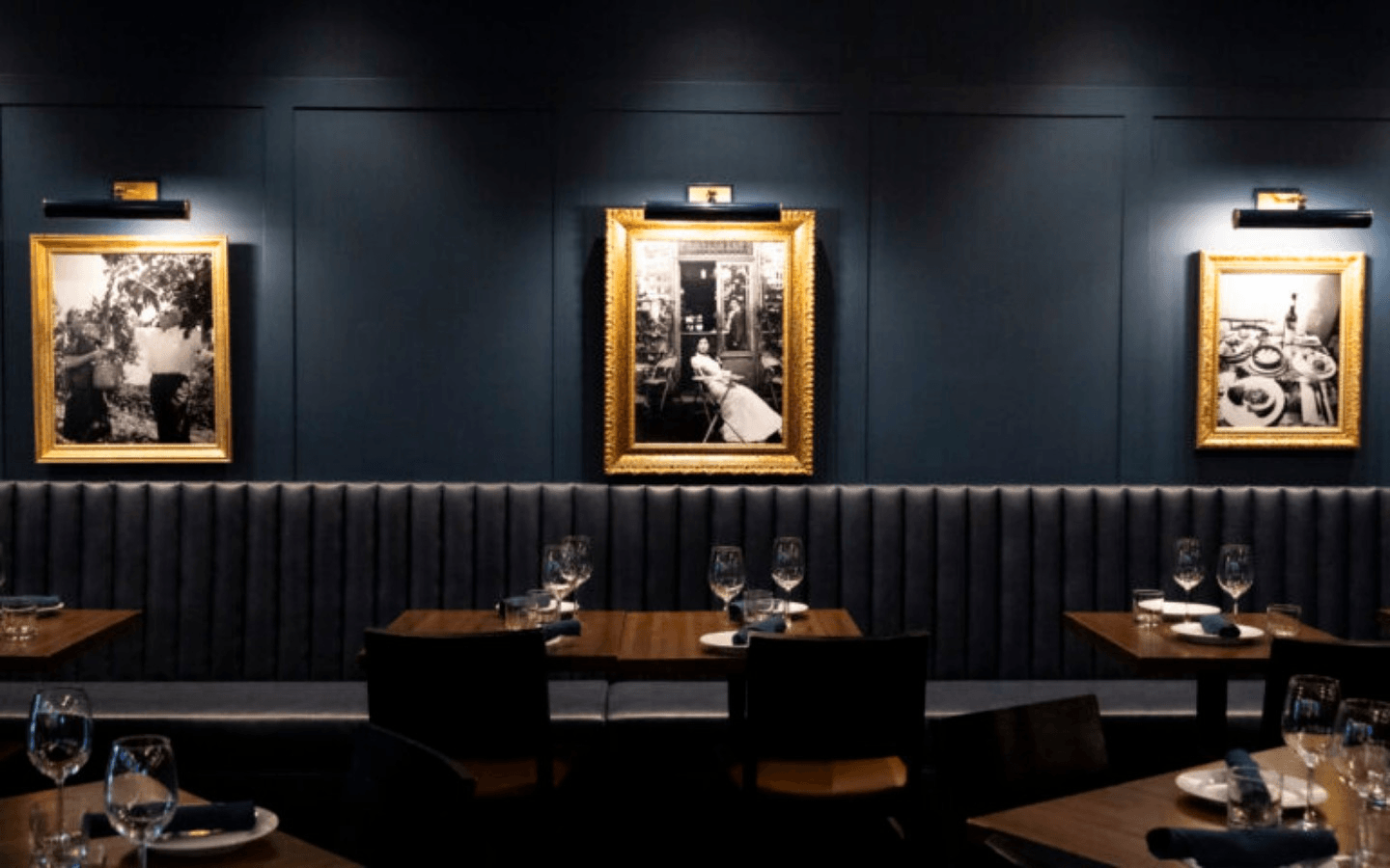 Crafting Memories One Flavorful Bite at a Time