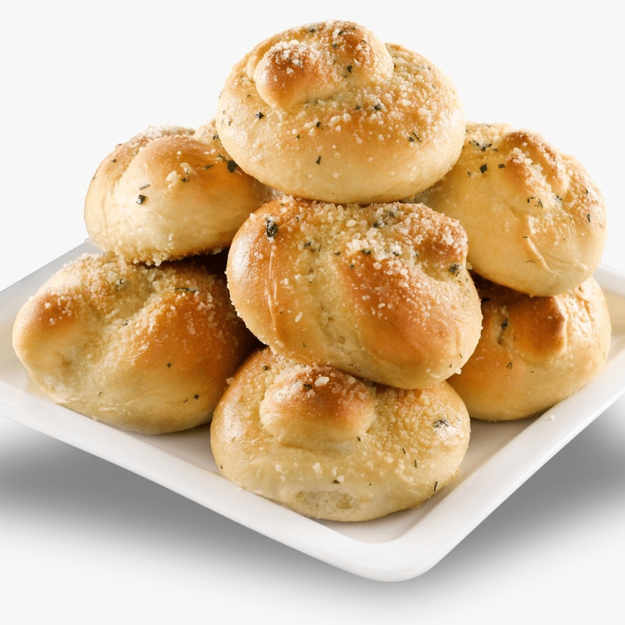 Casa Bianca Pizza gallery image #5