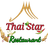 Thai Star