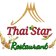 Thai Star