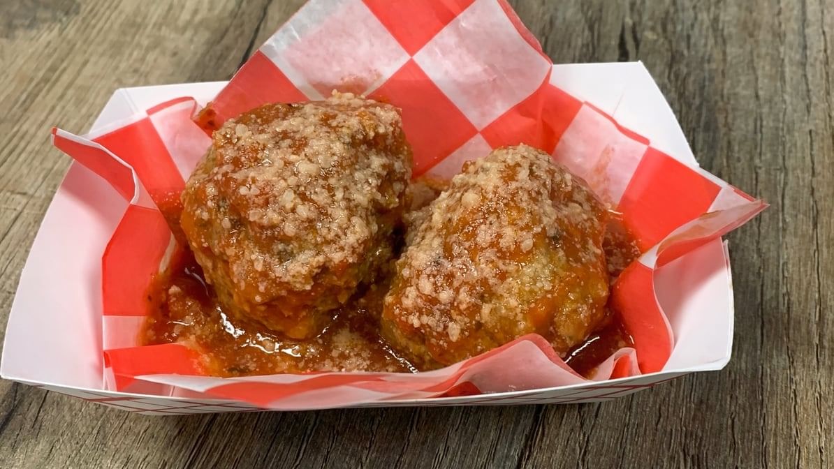 Side of Meatballs (2).