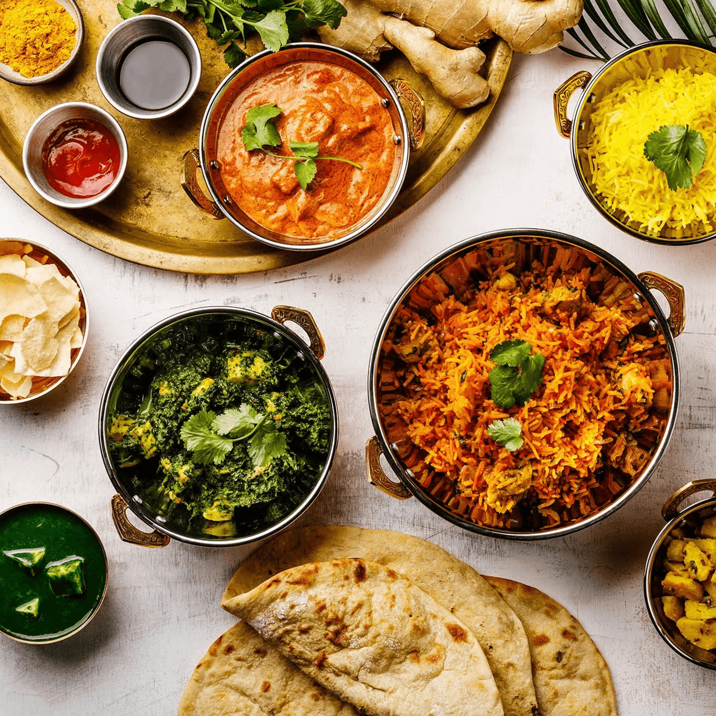 👩‍🍳 From Home Kitchens to Your Plate 👨‍🍳