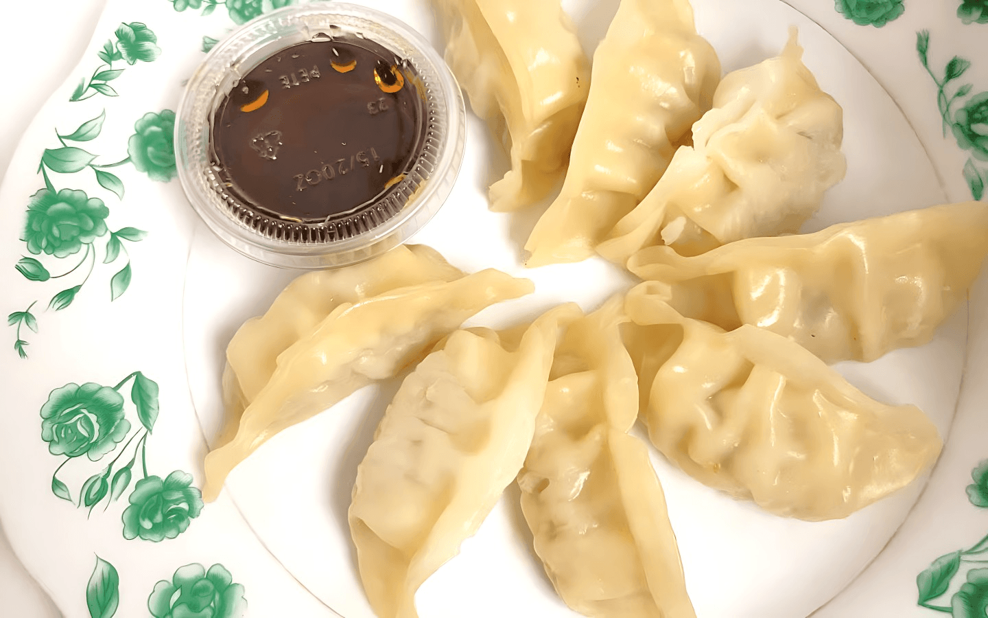 Double Happy Rewards