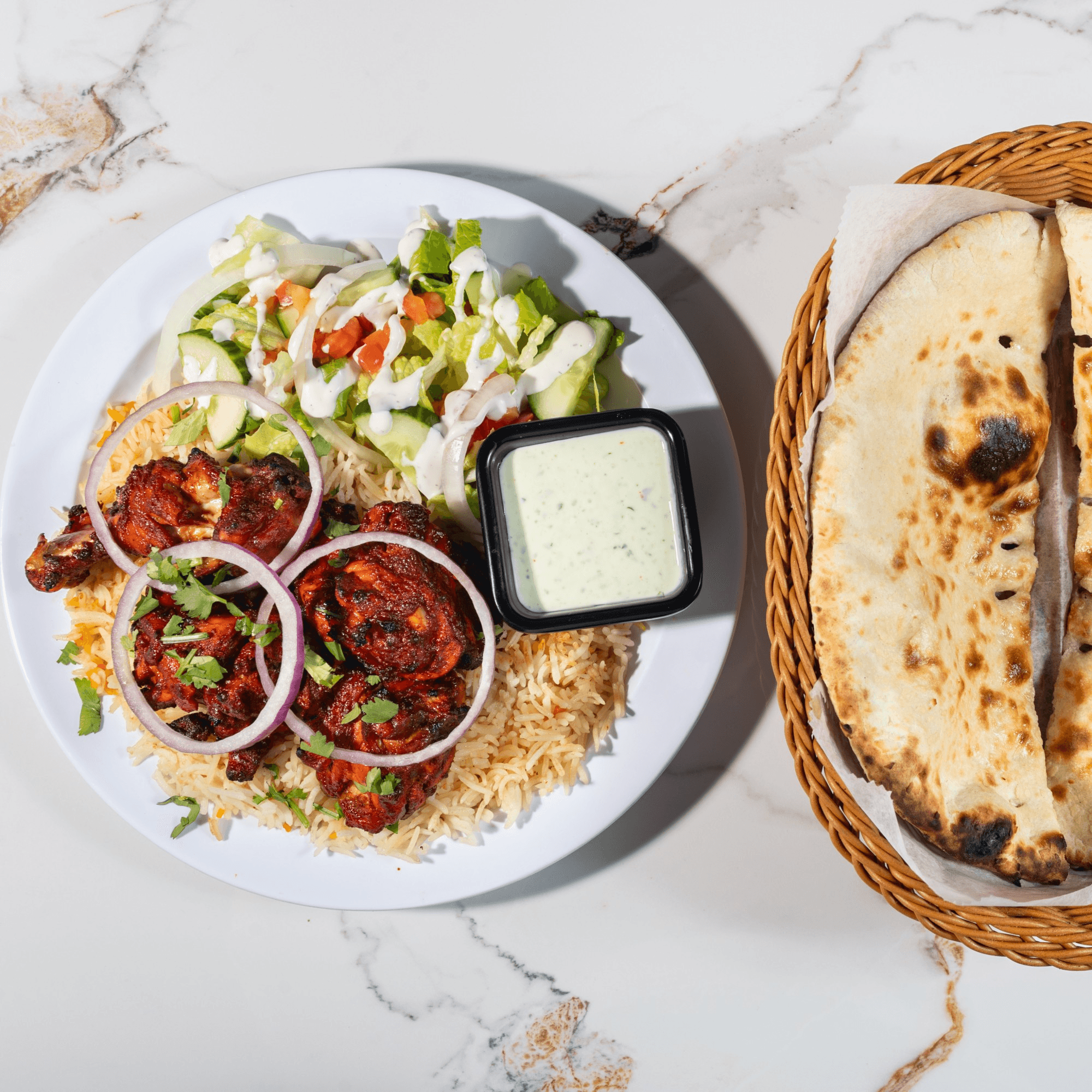 Tikkaville gallery image #3