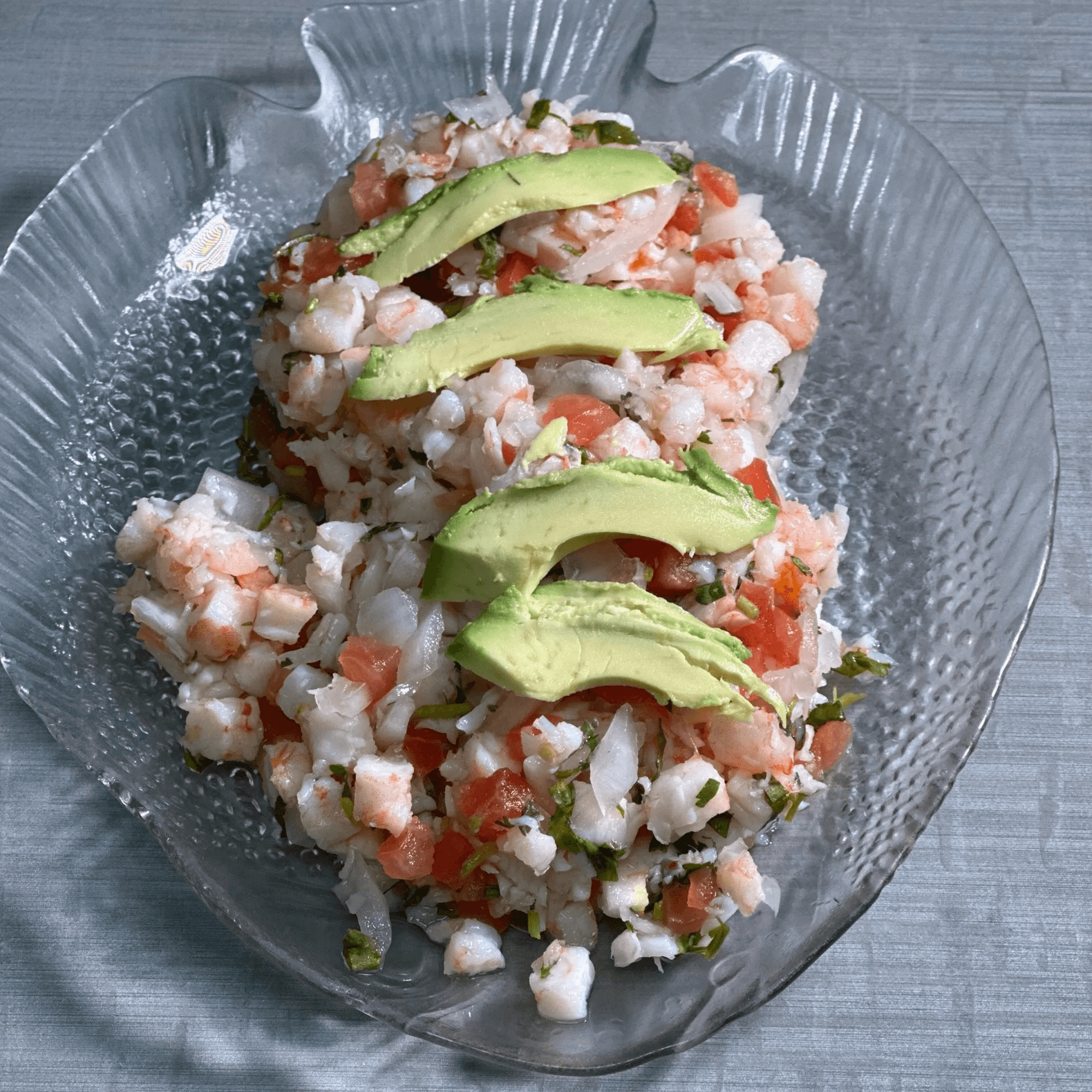 7 Mares Mexican Restaurant gallery image #1