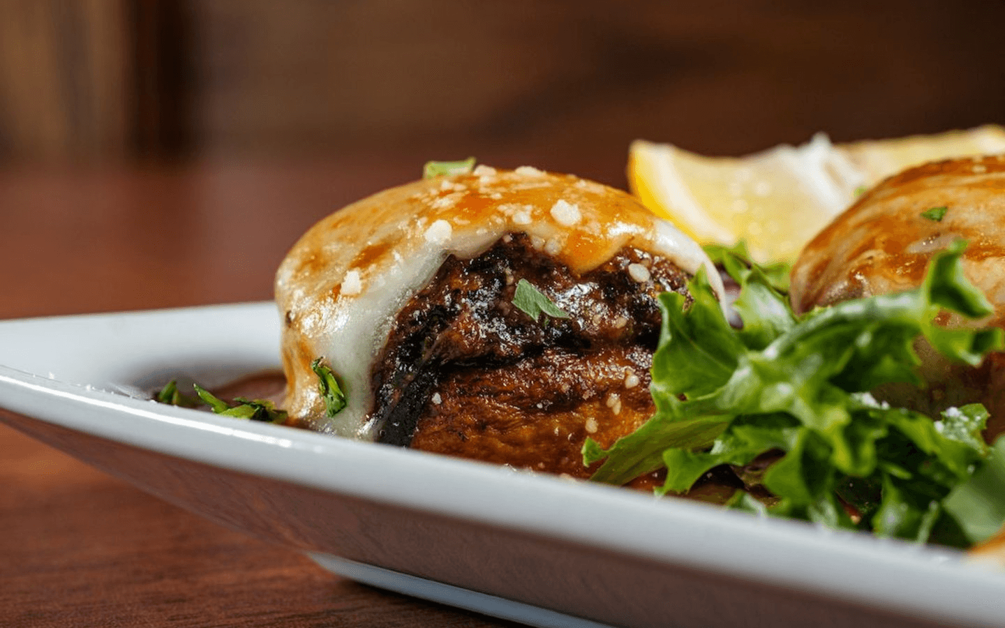 Bella Notte Italian Restaurant Rewards