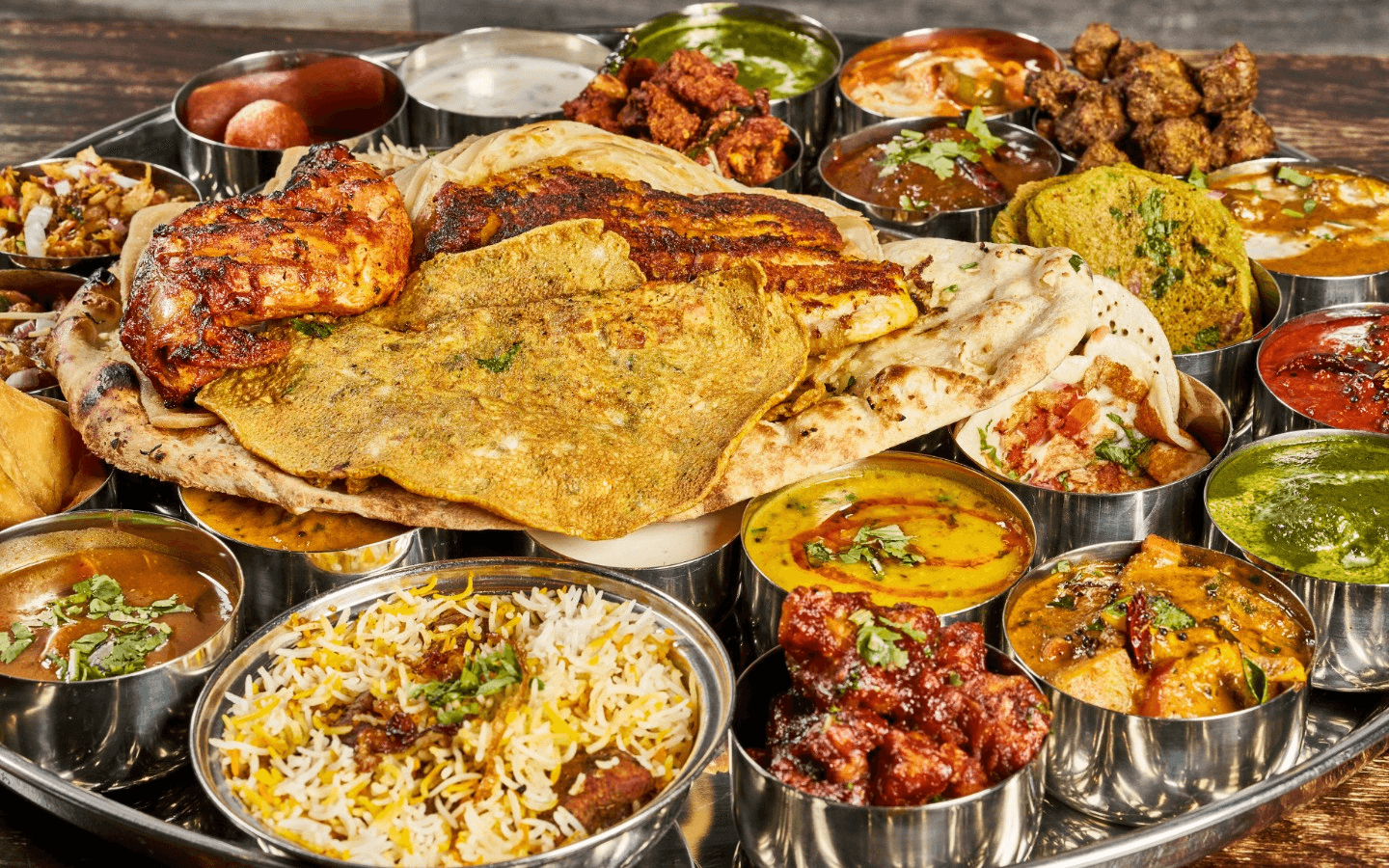 1947 Norwood Rewards