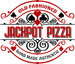 Jackpot Pizza