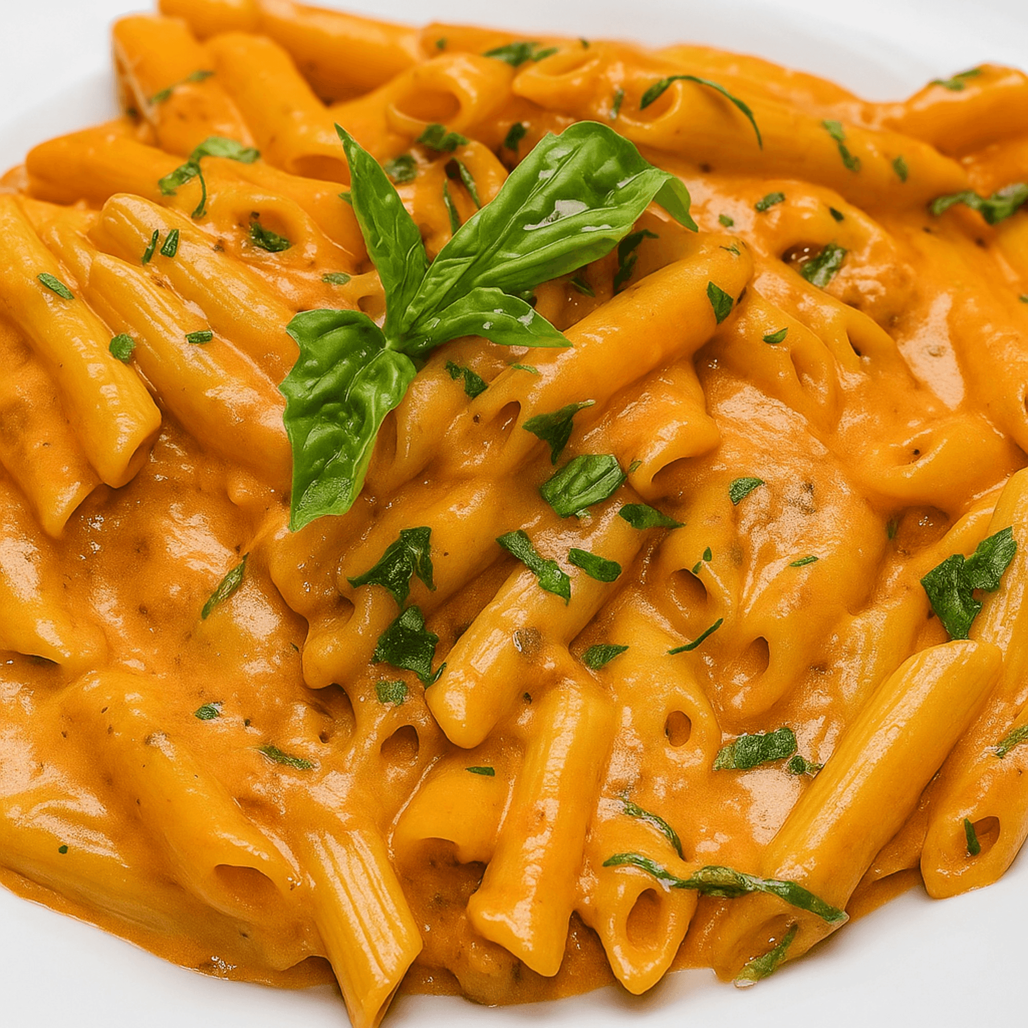 Master's Pizza Pasta & Grill gallery image #1