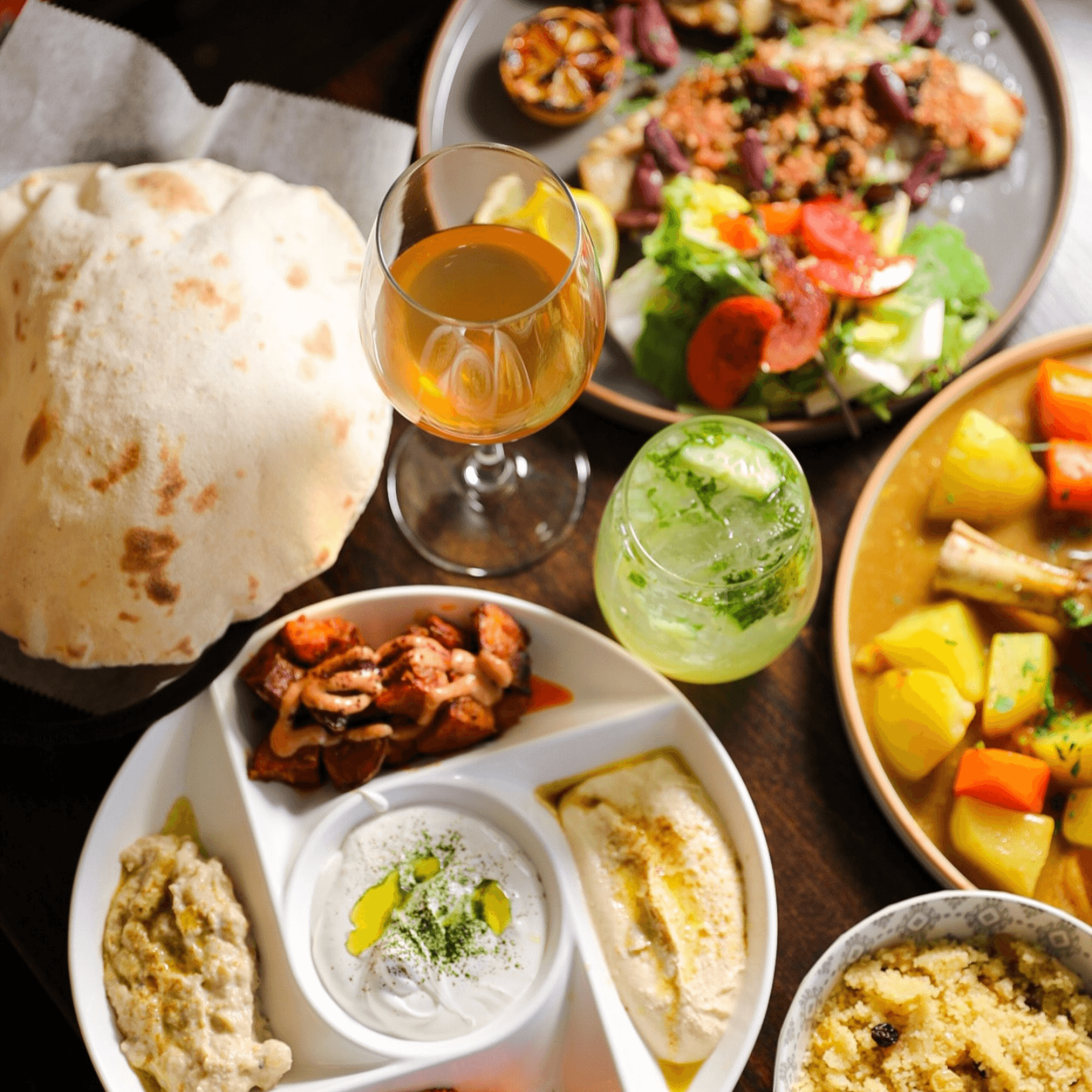 Dar525 gallery image #2