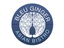 Bleu Ginger