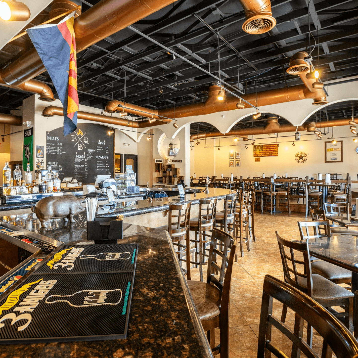 Visit Us in Fountain Hills