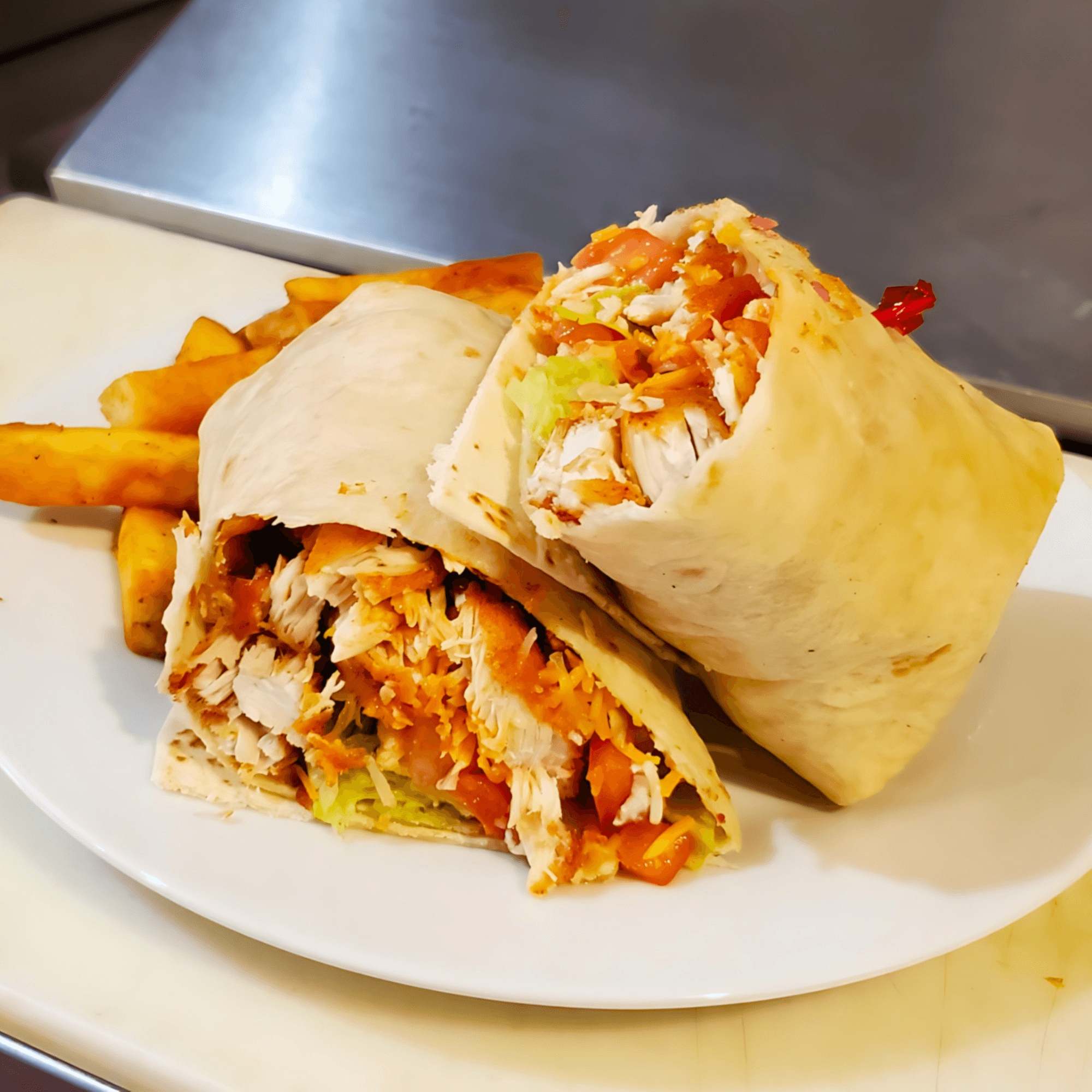 Jake O'malley's Irish Pub gallery image #8