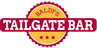 Baldys Tailgate Bar