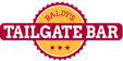 Baldys Tailgate Bar