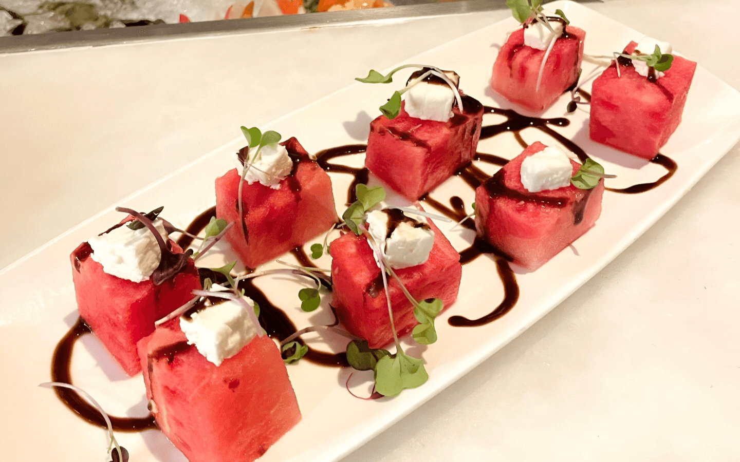 Order Fresh Greek Food Online – Fast & Easy