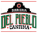 Birrieria Del Pueblo & Cantina