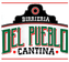 Birrieria Del Pueblo & Cantina