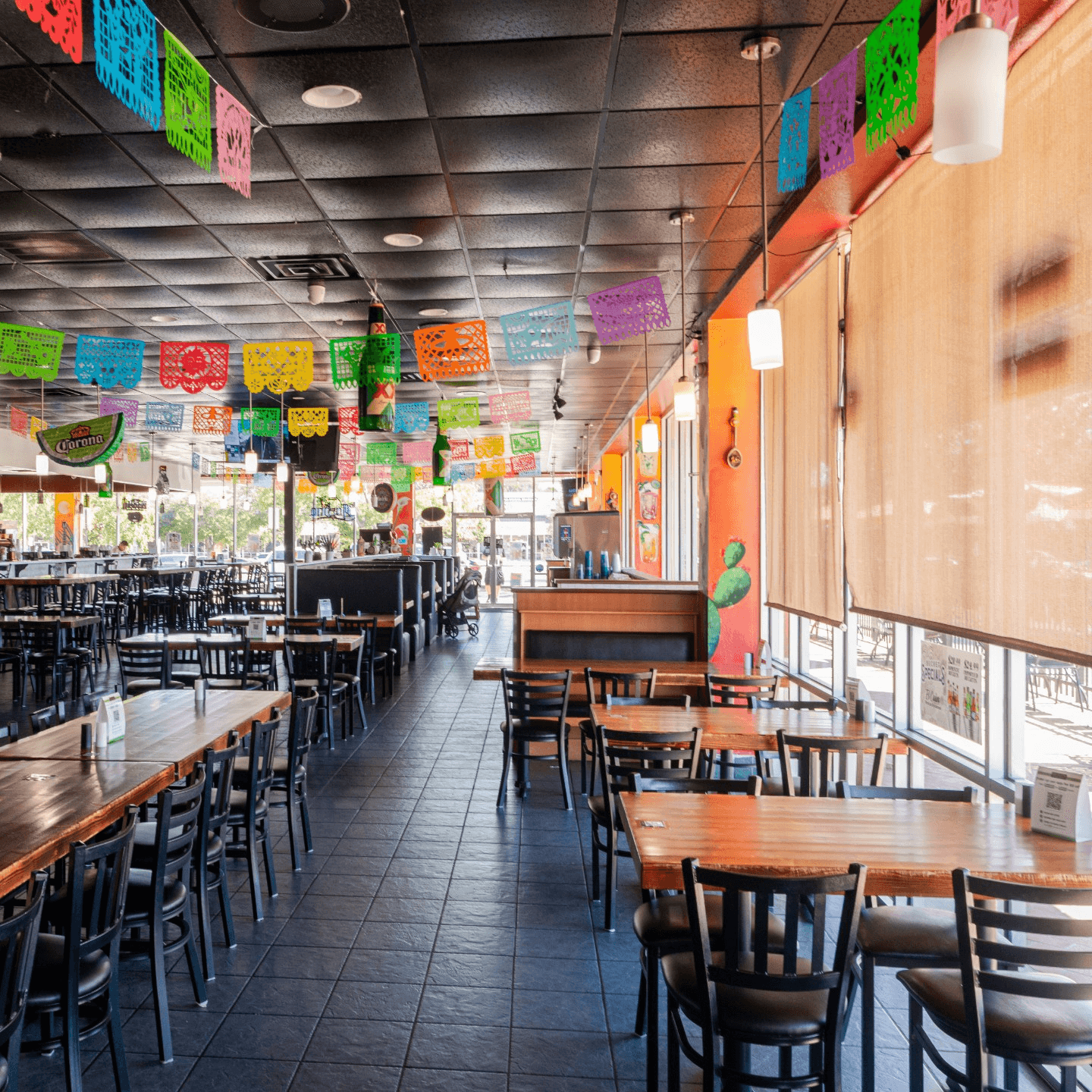 Plan Ahead for a Flavorful Feast