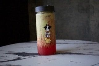 Moodoo | 1 ST, 17 RO, MATCHA (PO).