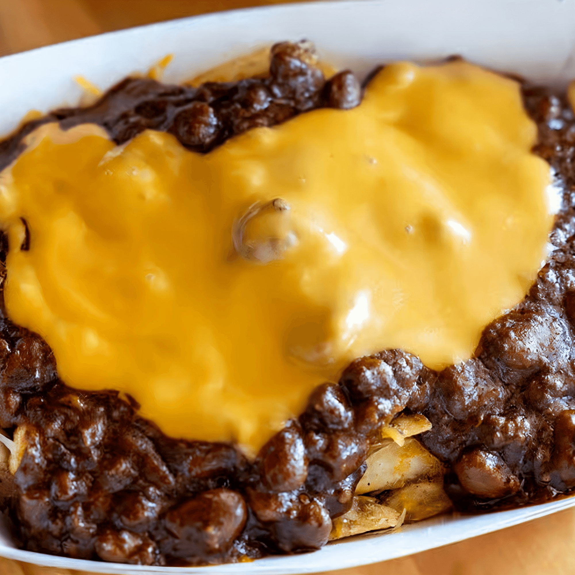 El Capitan's gallery image #2