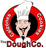 The Dough Co.