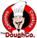 The Dough Co.
