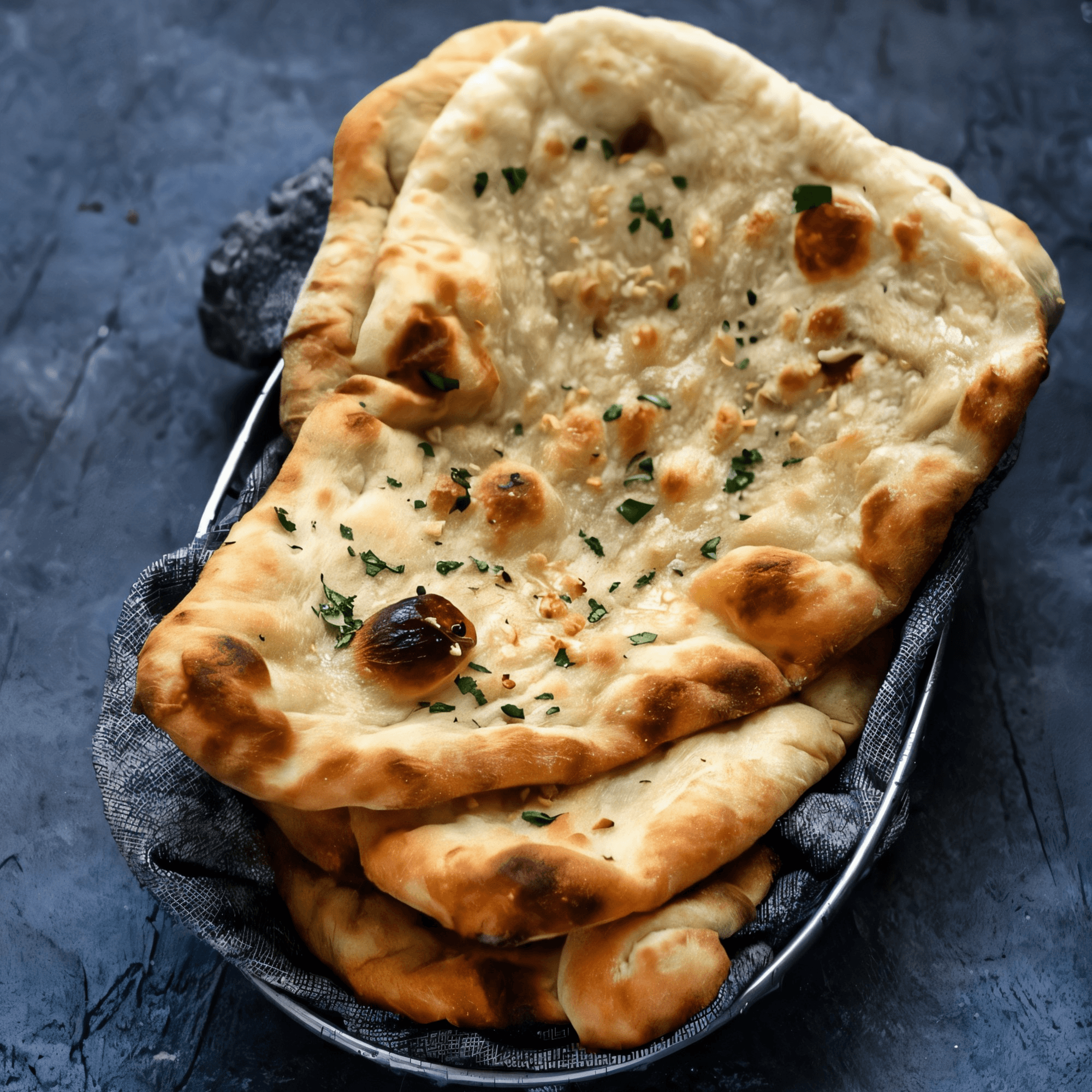 Jalwa: Modern Indian Dining Contact gallery image #5