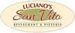 San Vito's Restaurant & Pizzeria