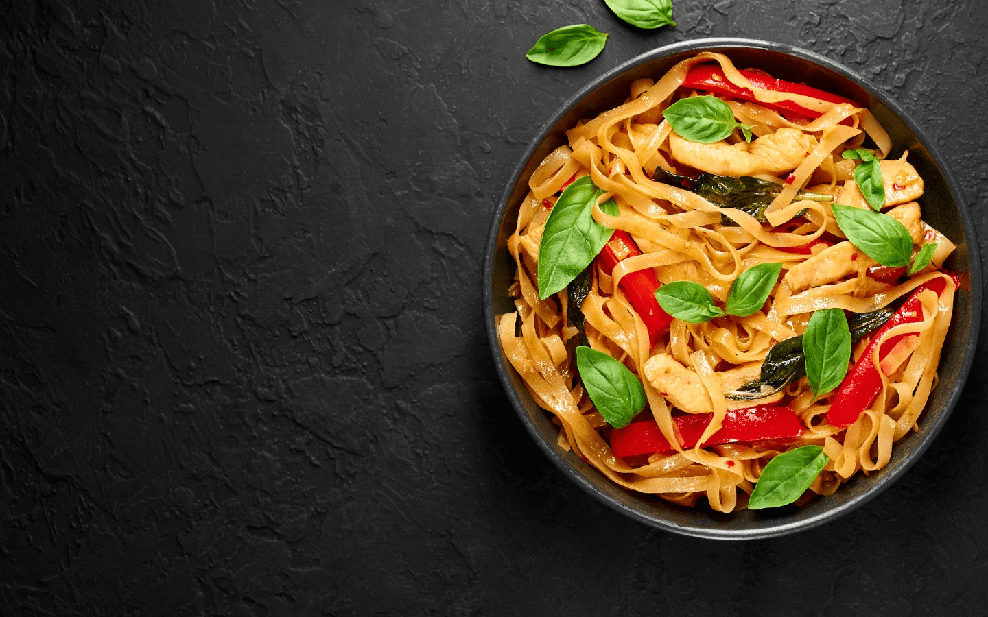 Order Directly From Our Website