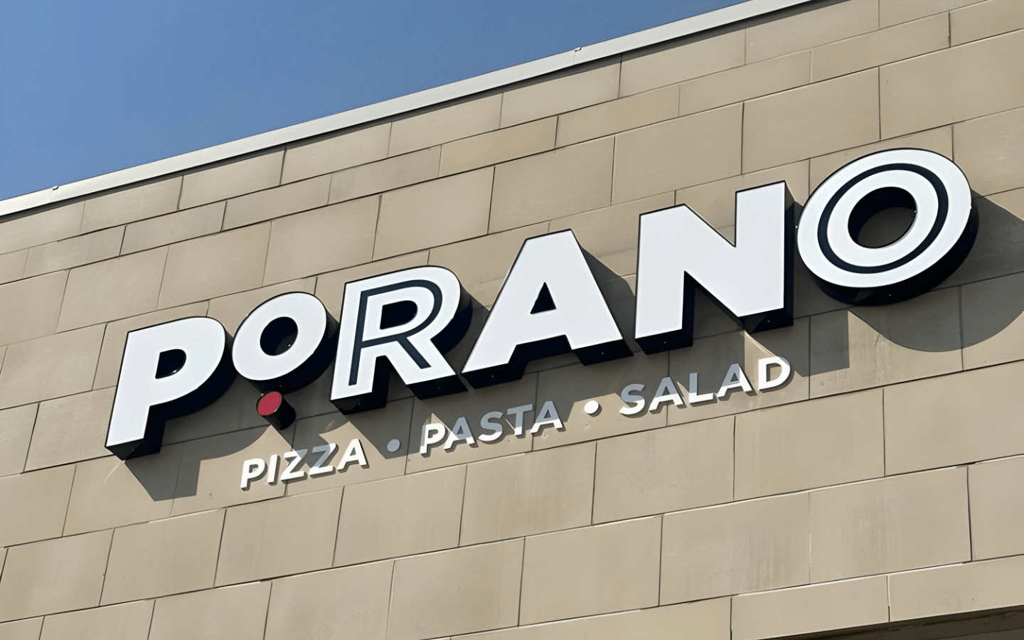 Our Story Starts Here