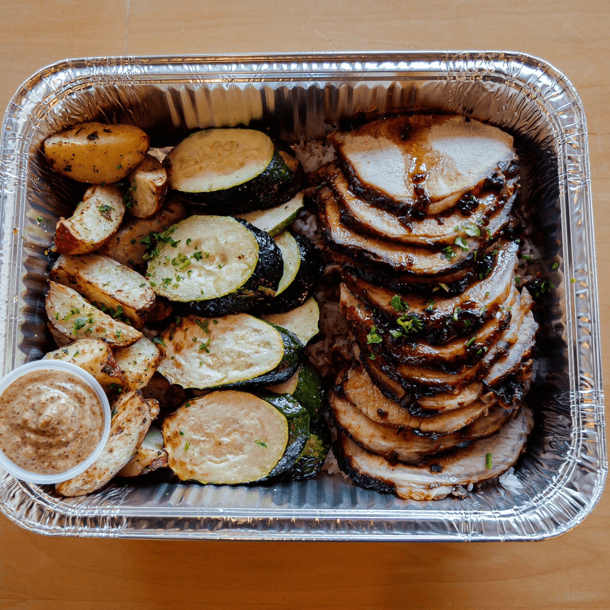 Green Lane Co.  gallery image #3