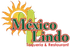 Taqueria Mexico Lindo