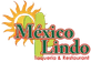 Taqueria Mexico Lindo