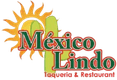 Taqueria Mexico Lindo