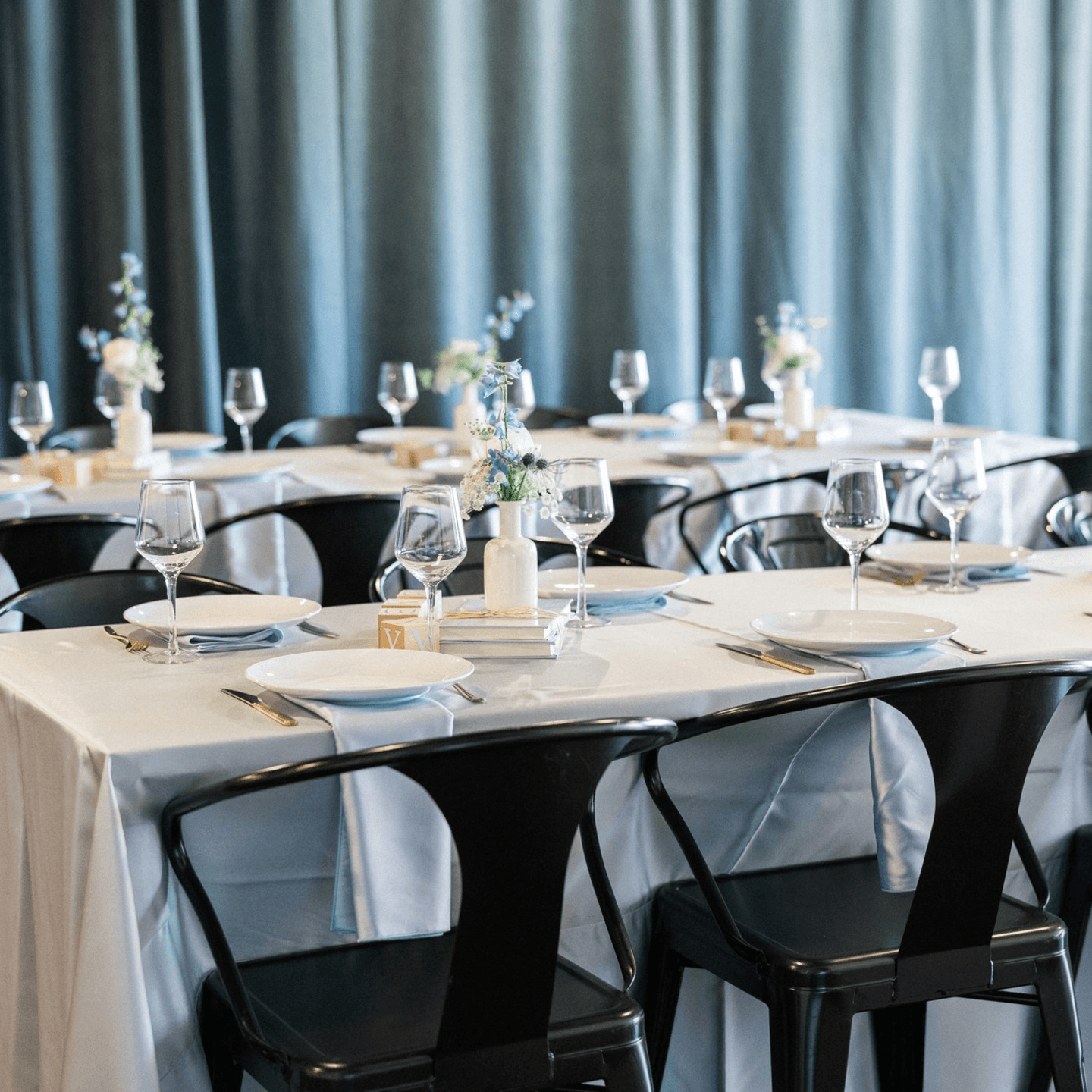 Private Events