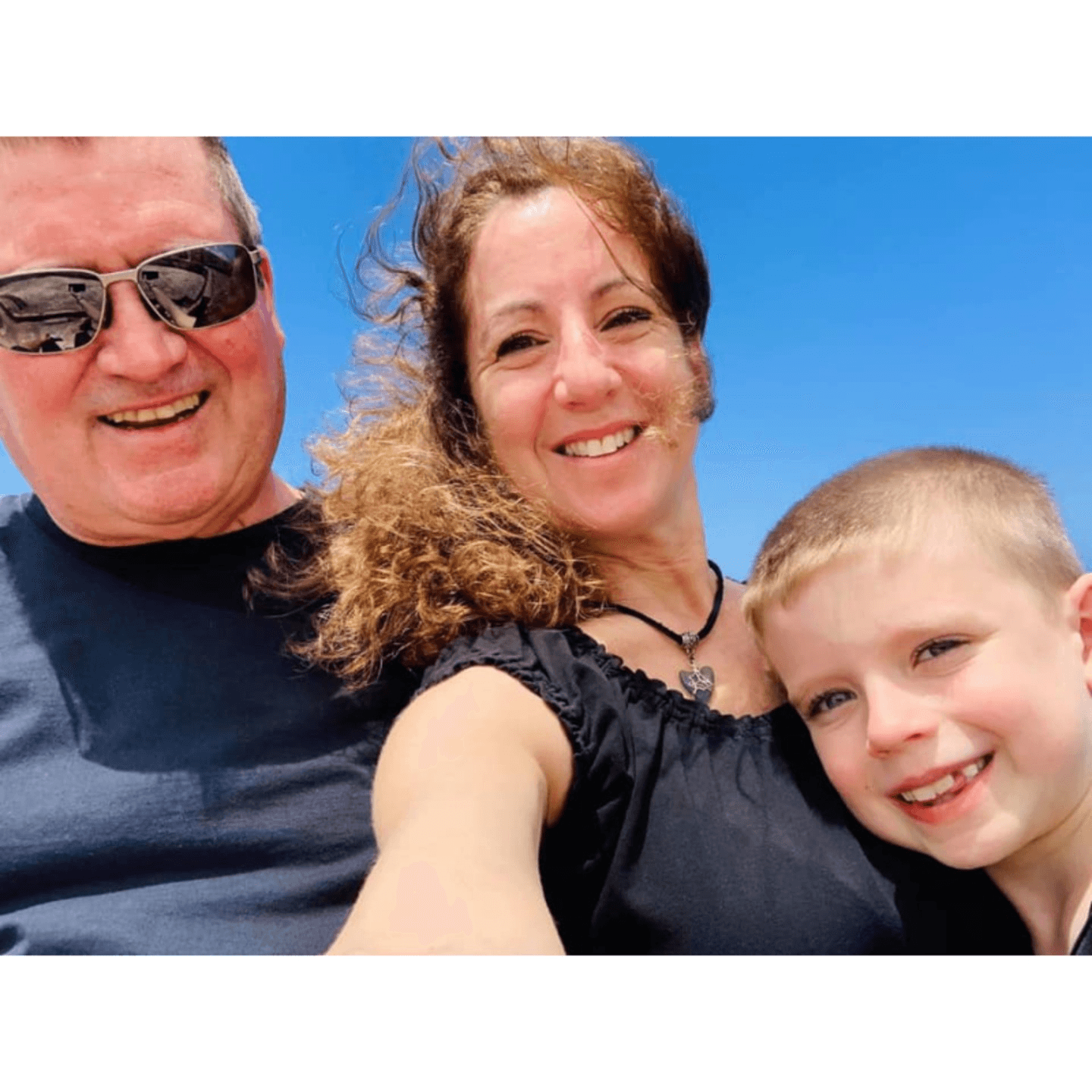 Bringing Italy to Monmouth County