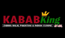 Kabab King