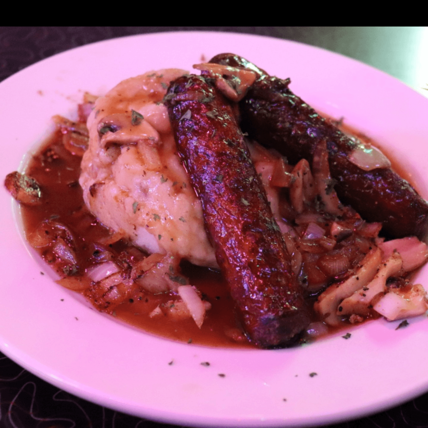 Where Every Bite Tells A Story Of Tradition & Care