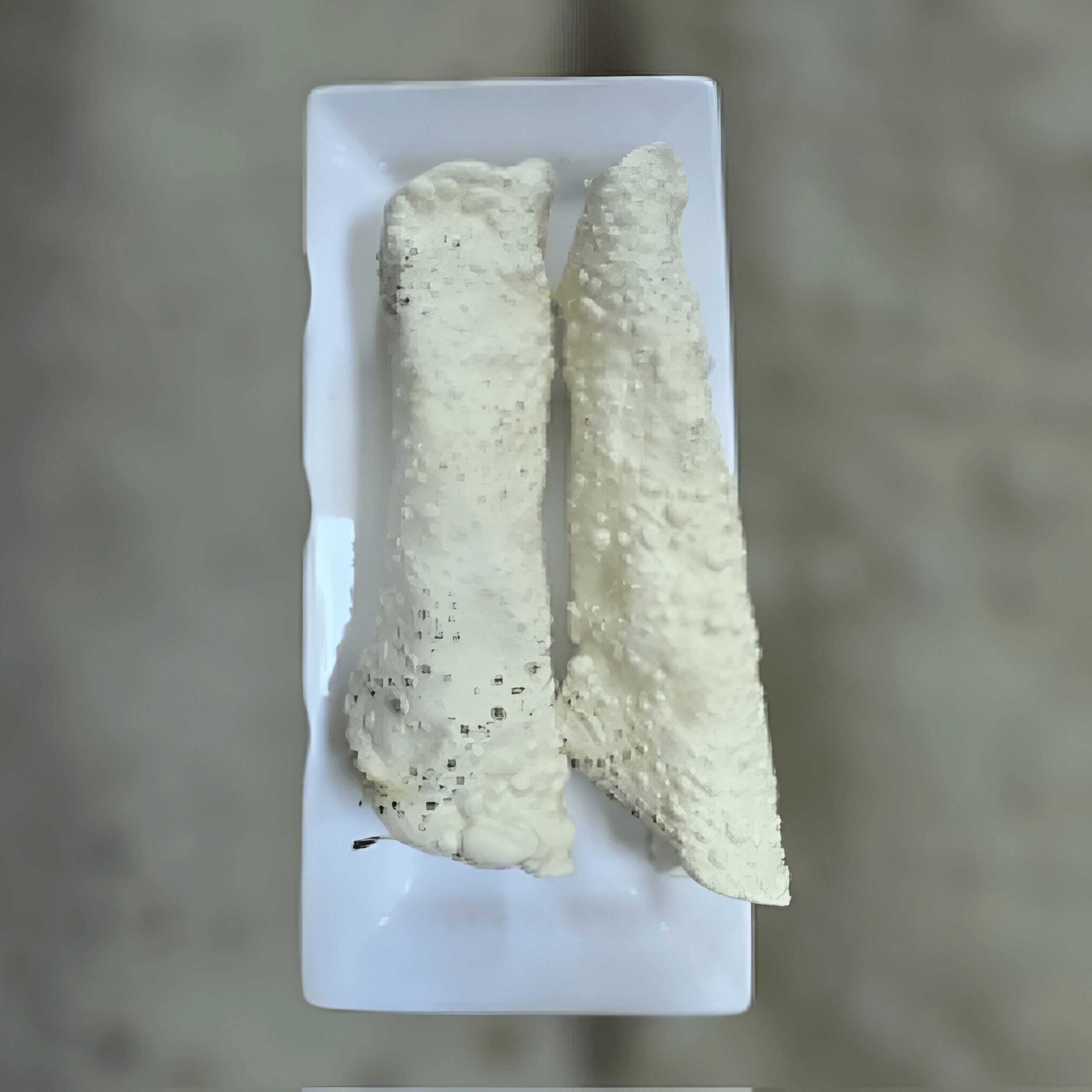 Papad/Indian Crisps (2).