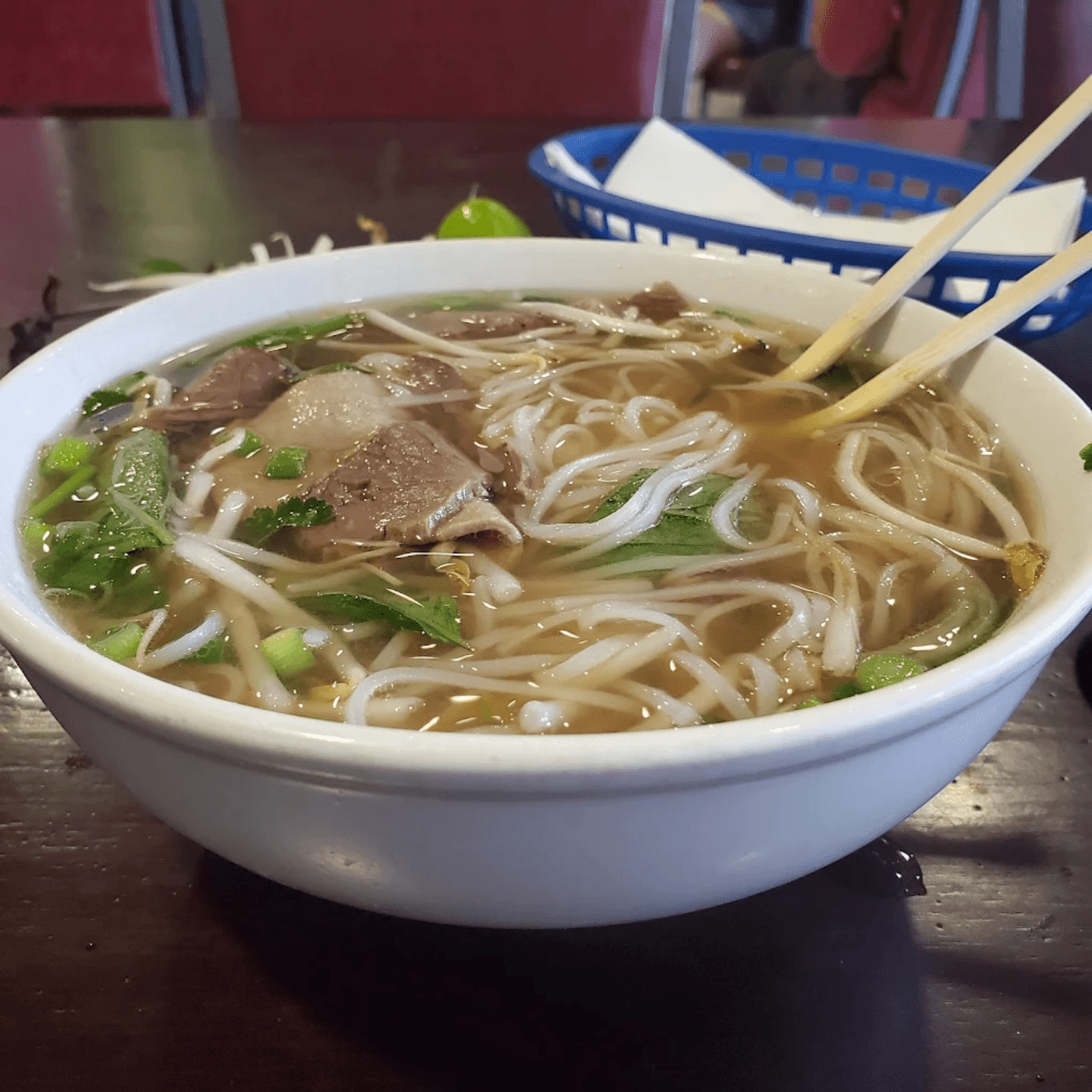 Make Your Lemon  Grove Event Unforgettable