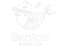 Benicia Poke Co