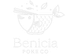 Benicia Poke Co