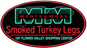 Meats & More LLC