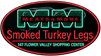 Meats & More LLC