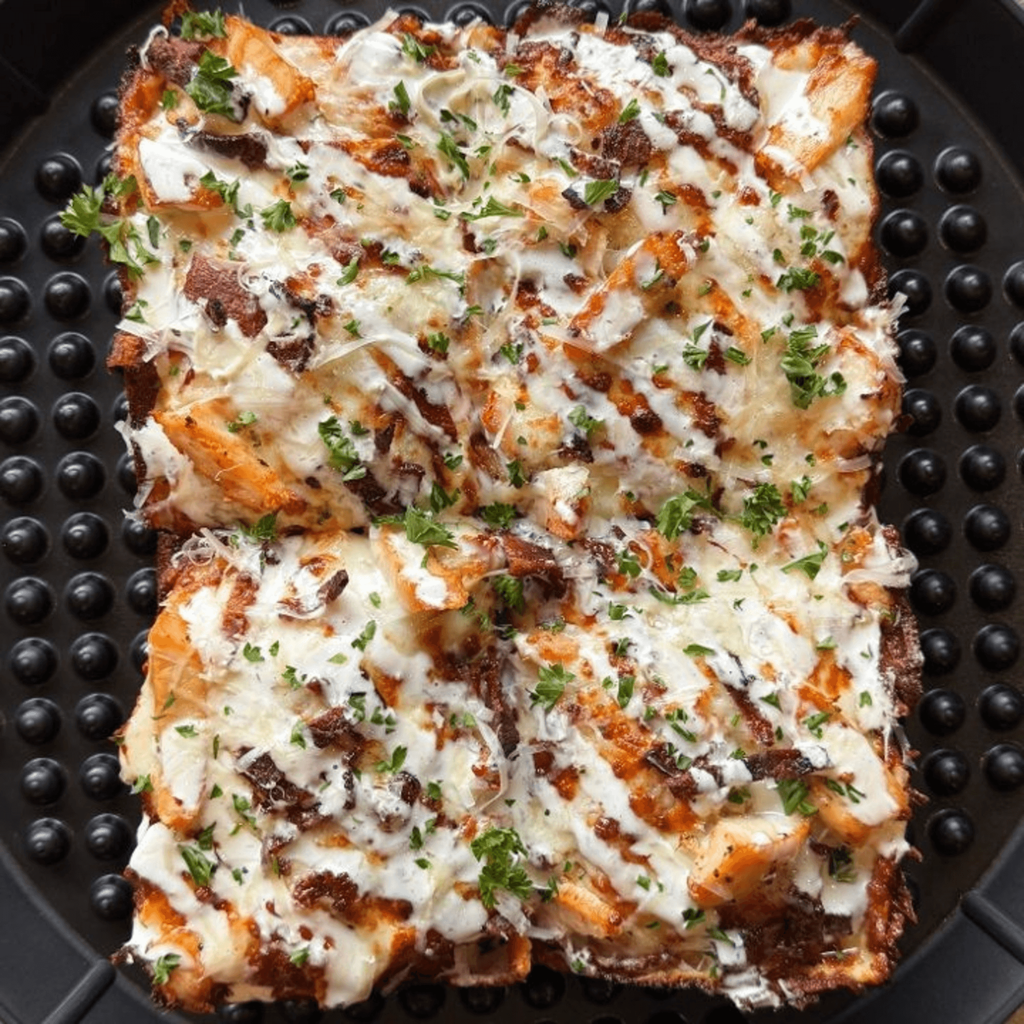 Serrano Brothers Eatery gallery image #2