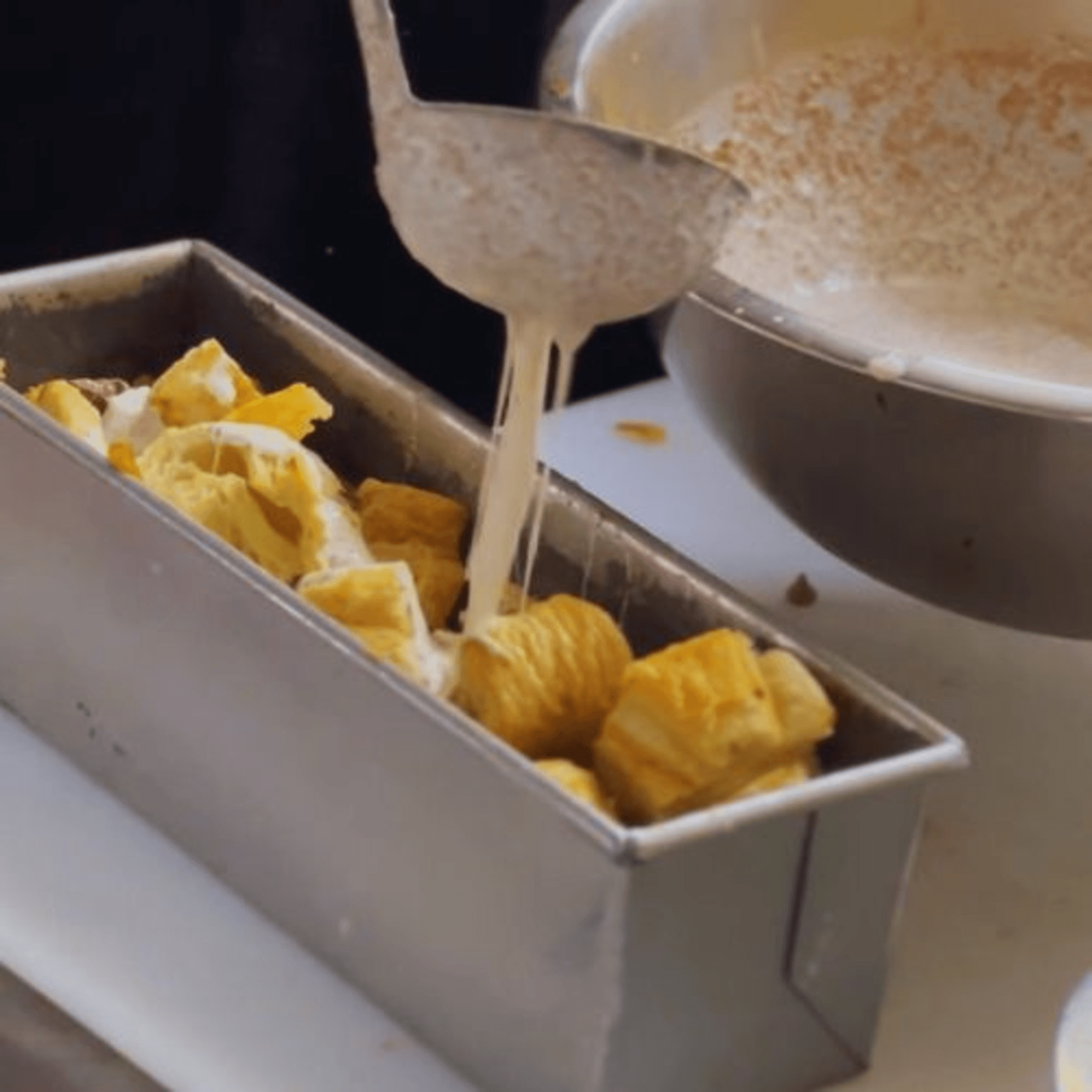 Alyce gallery image #2